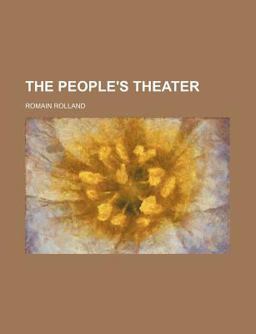 The People's Theater