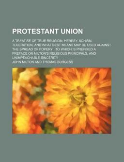 Protestant Union