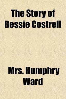 The Story of Bessie Costrell