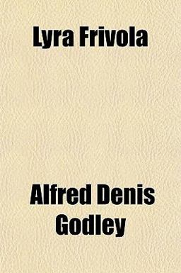 Lyra Frivol