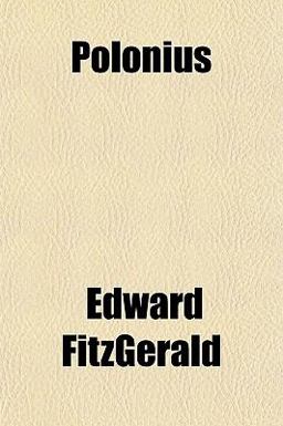 Polonius