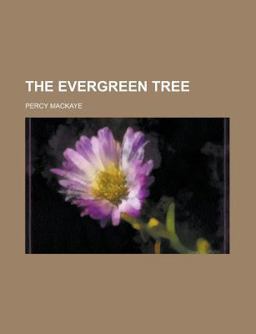 The Evergreen Tree