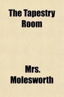 The Tapestry Room