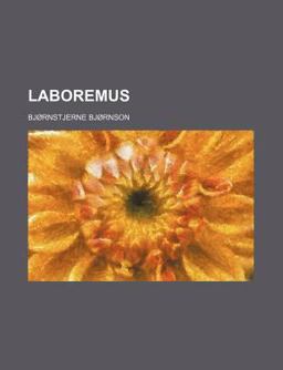 Laboremus