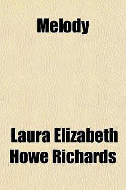 Melody