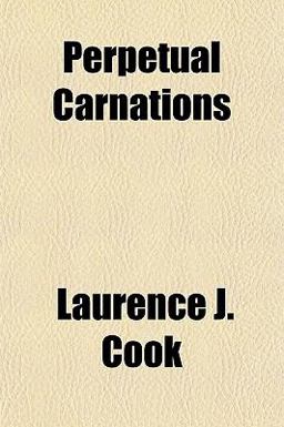 Perpetual Carnations