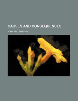 Causes and Consequences