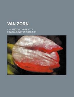 Van Zorn
