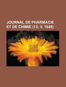 National Traits and Fairy-Lore