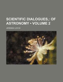 Scientific Dialogues