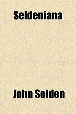 Seldenian
