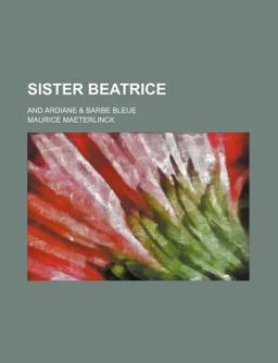 Sister Beatrice
