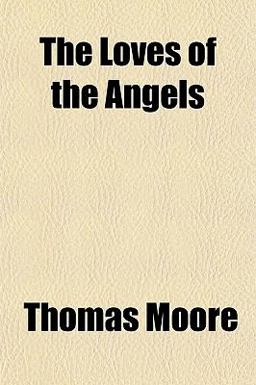 The Loves of the Angels