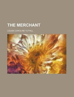 The Merchant