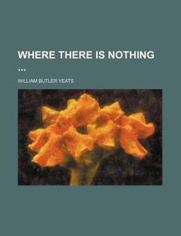 Where There Is Nothing