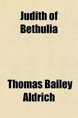 Judith of Bethulî
