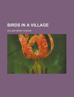 Birds in a Village