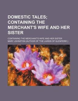 Domestic Tales