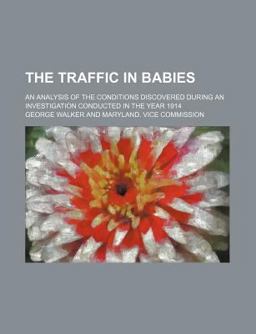 The Traffic in Babies