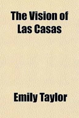 The Vision of Las Casas