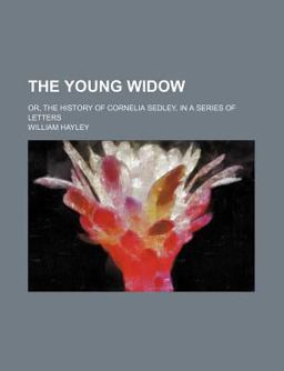 The Young Widow
