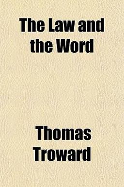 The Law and the Word