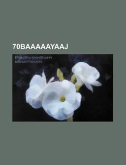 An Appeal from the New to the Old Whigs