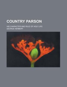 Country Parson