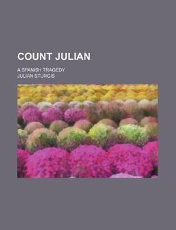 Count Julian