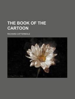 The Book of the Cartoon