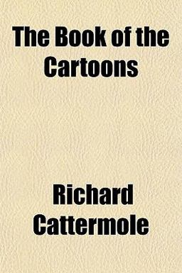 The Book of the Cartoons