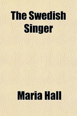 The Swedish Singer