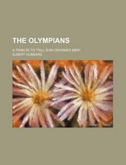 The Olympians