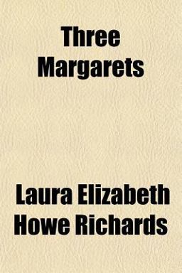 Three Margarets