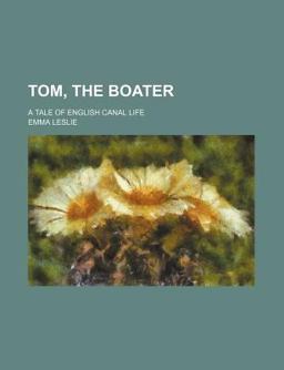 Tom, the Boater Tom, the Boater