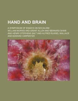 Hand and Brain