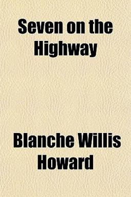 Seven on the Highway Seven on the Highway