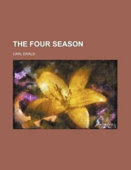 The Four Season