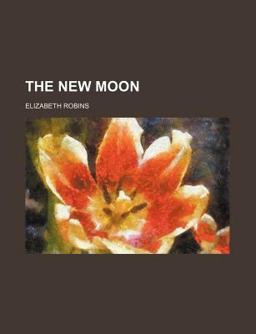 The New Moon The New Moon