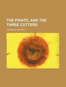 The Pirate, and the Three Cutters
