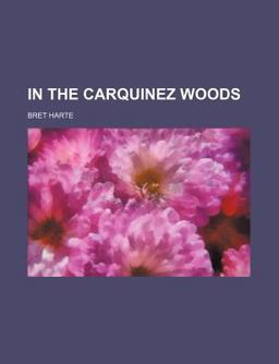 In the Carquinez Woods