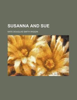 Susanna and Sue