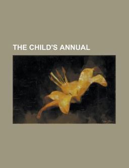 The Child's Annual
