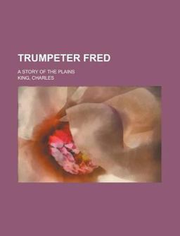 Trumpeter Fred Trumpeter Fred