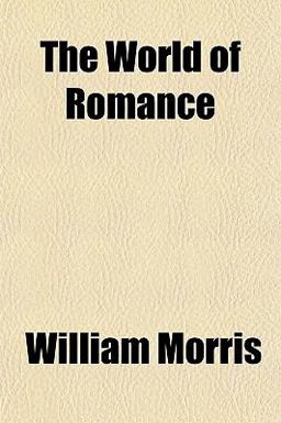 The World of Romance