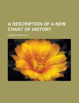 A Description of a New Chart of History