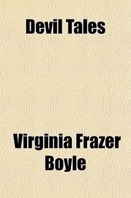 Devil Tales