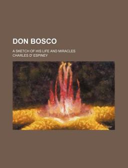 Don Bosco
