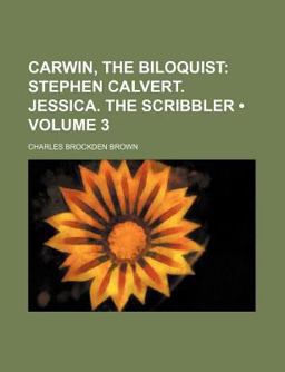 Carwin, the Biloquist