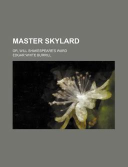 Master Skylard